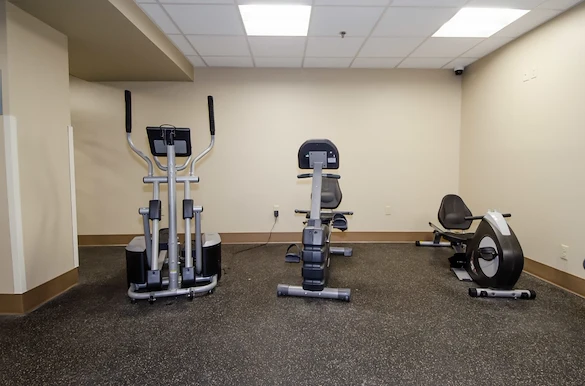 Image of Loring House Apartments (3)