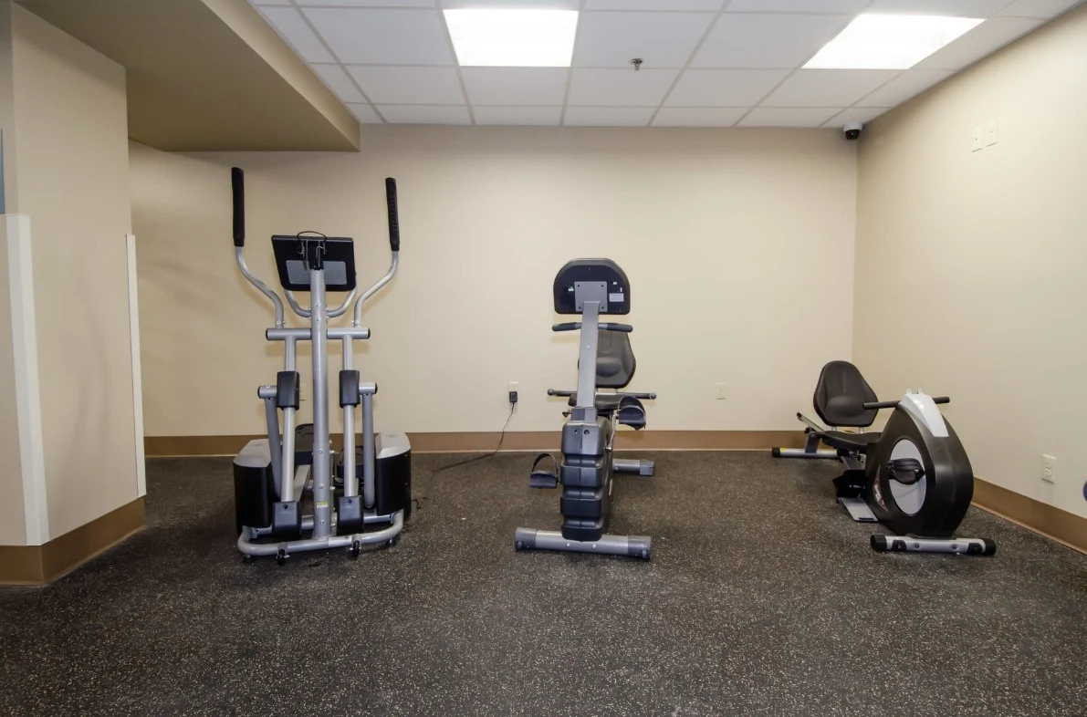 Image of Loring House Apartments (3)