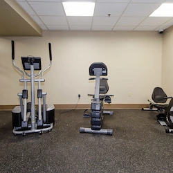 Image of Loring House Apartments (3)