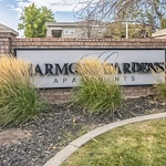 Image of Harmony Gardens Apartments (1)