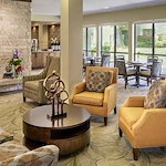 Image of Atria El Camino Gardens (7)