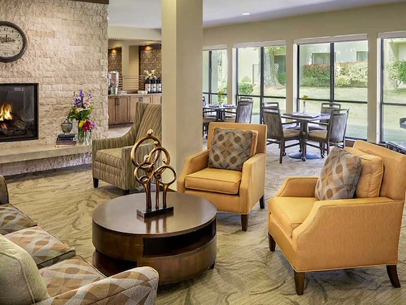 Image of Atria El Camino Gardens (7)