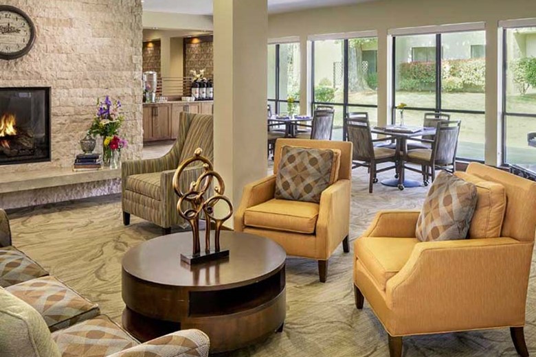 Image of Atria El Camino Gardens (7)
