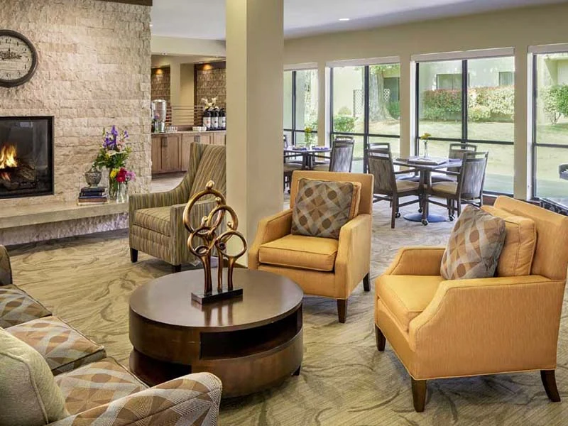 Image of Atria El Camino Gardens (7)