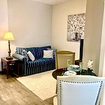 Image of Kauhale Byrd Springs (3)