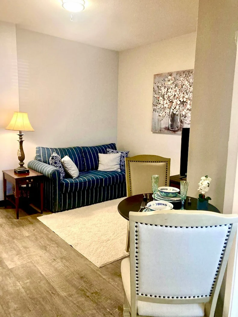 Image of Kauhale Byrd Springs (3)