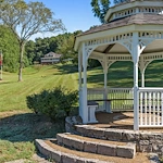 Image of New Hope Senior Living (6)