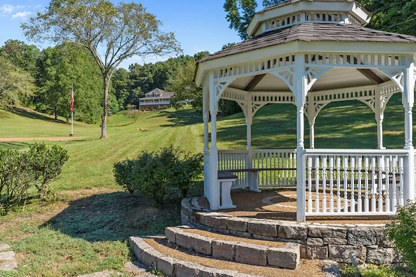 Image of New Hope Senior Living (6)