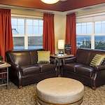 Image of Edgewood Pierre (2)