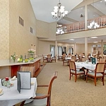 Image of Brookdale Sparks (5)