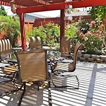 Image of Select Senior Care III (5)