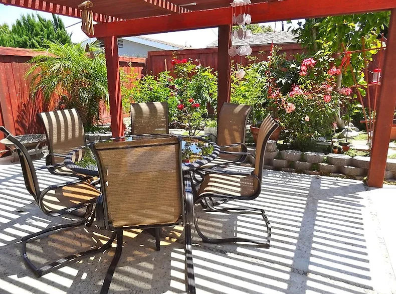 Image of Select Senior Care III (5)