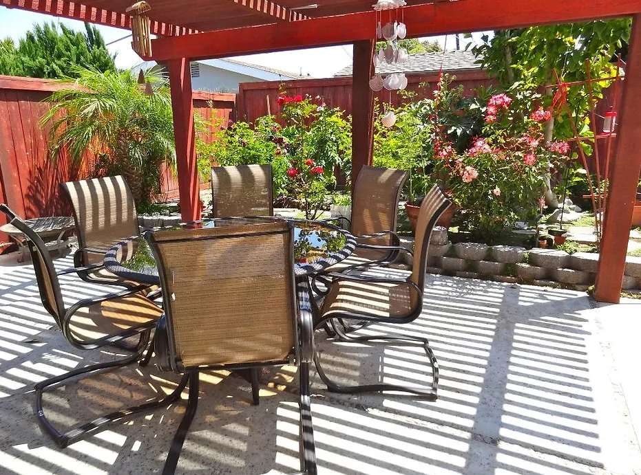 Image of Select Senior Care III (5)