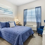 Image of Pegasus Landing of North Richland Hills (10)