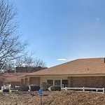 Image of Kpc Promise Skilled Nursing Of Overland (1)