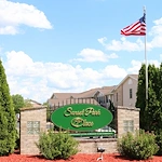 Image of Sunset Park Place (1)