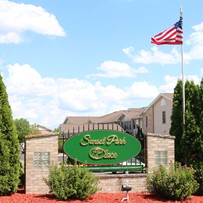 Image of Sunset Park Place (1)