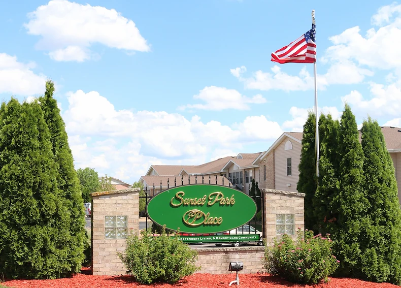 Image of Sunset Park Place (1)