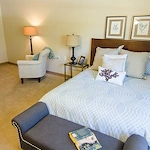 Image of Brookdale Conway - Orlando, FL (6)