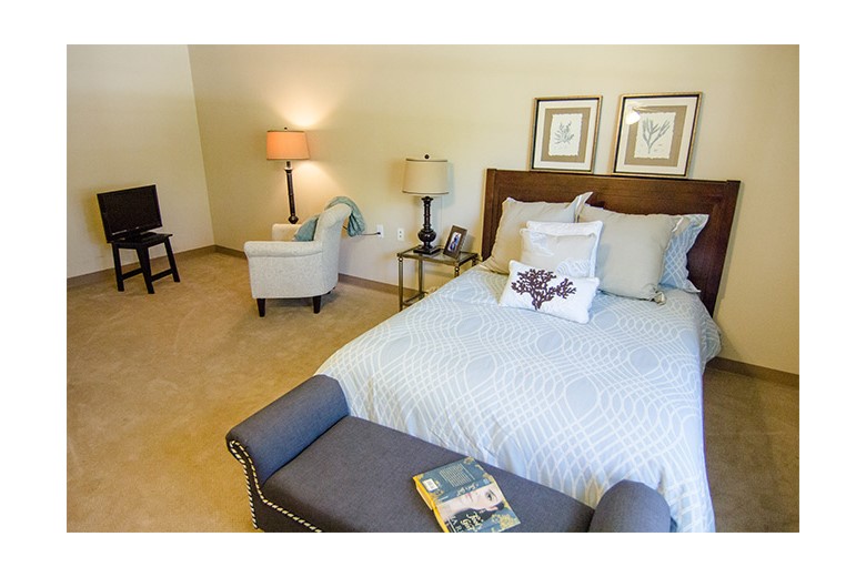 Image of Brookdale Conway - Orlando, FL (6)