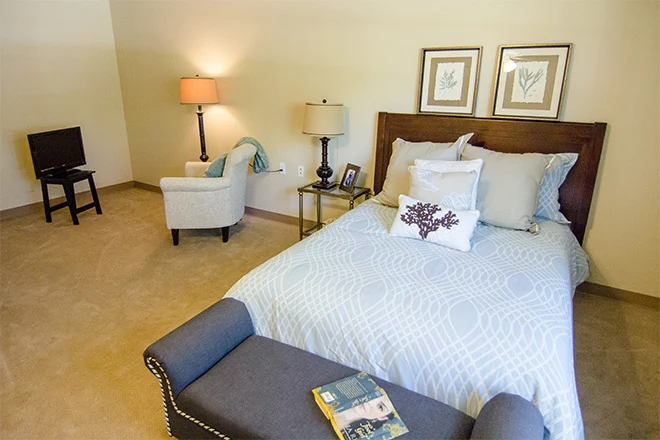 Image of Brookdale Conway - Orlando, FL (6)