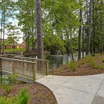 Image of The Florence Presbyterian Community Health Center (4)