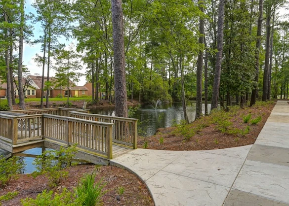 Image of The Florence Presbyterian Community Health Center (4)