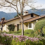 Image of Valle Verde Senior Living (3)