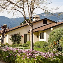 Image of Valle Verde Senior Living (3)