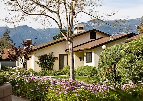 Image of Valle Verde Senior Living (3)