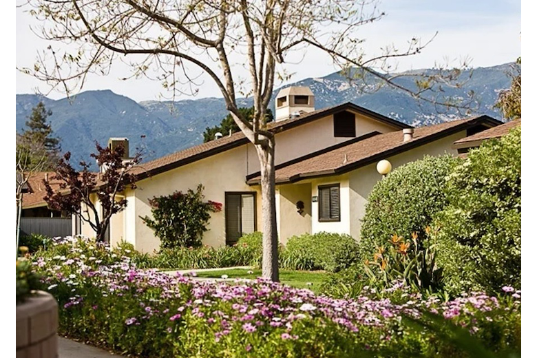Image of Valle Verde Senior Living (3)