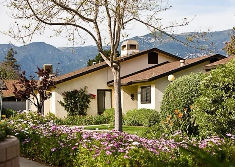 Image of Valle Verde Senior Living (3)