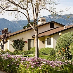 Image of Valle Verde Senior Living (3)