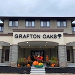 Image of Grafton Oaks Nursing Center (1)