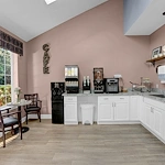 Image of The Village at Waterman Lake (5)