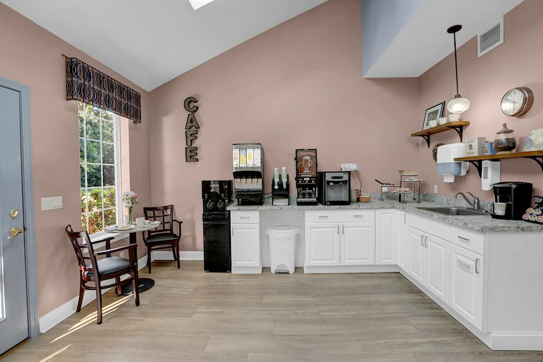 Image of The Village at Waterman Lake (5)