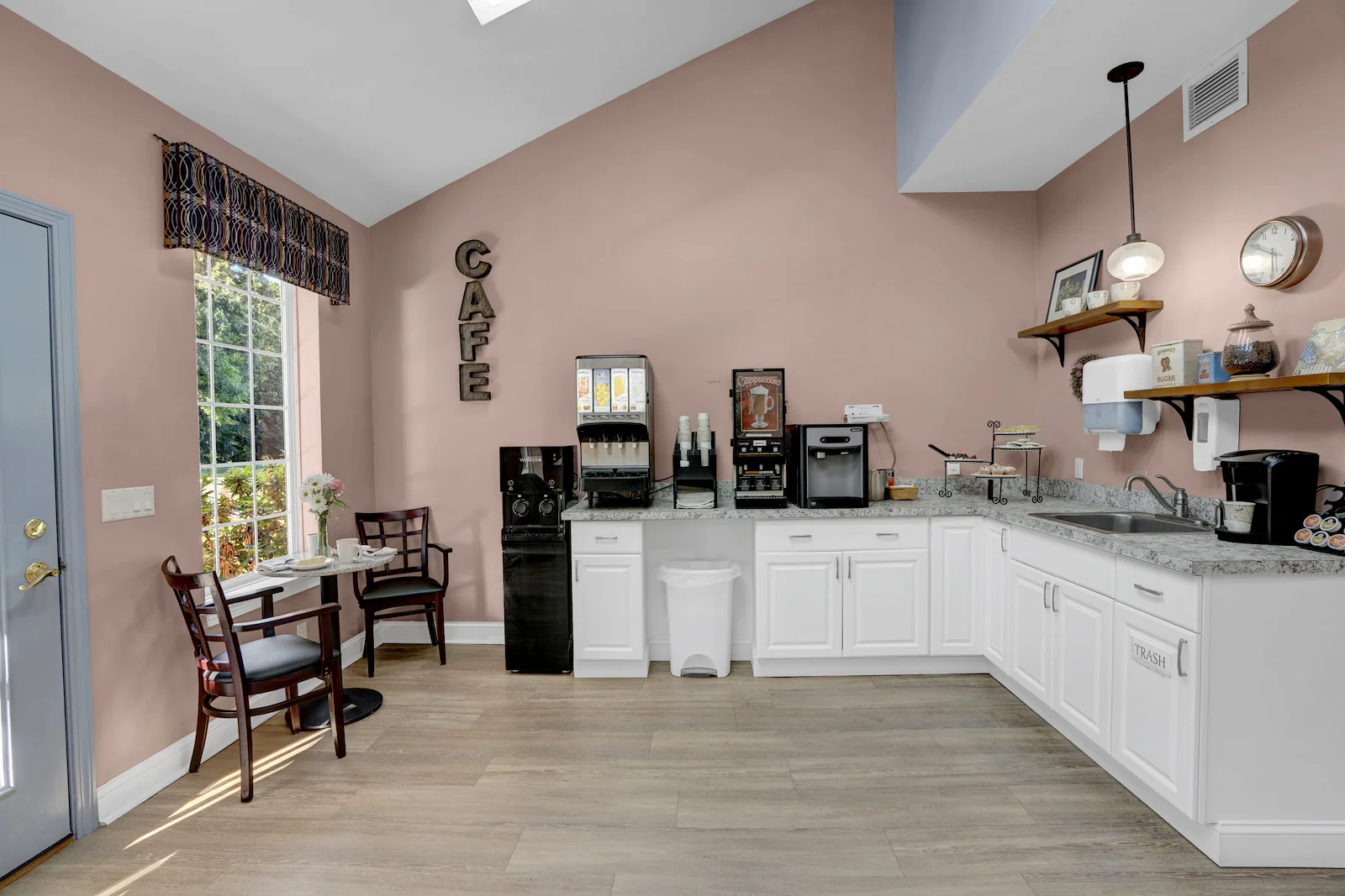 Image of The Village at Waterman Lake (5)