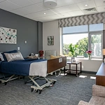 Image of Parker At Somerset, Inc (9)