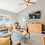 Image of Valley Hill (8)