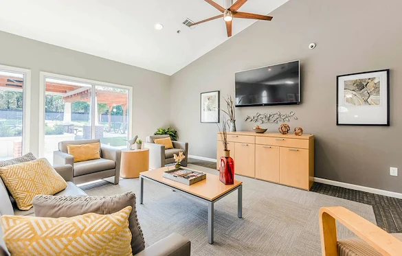 Image of Valley Hill (8)