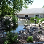 Image of South Haven Living Center (8)