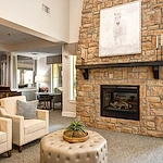 Image of Azalea Trails Senior Living (4)