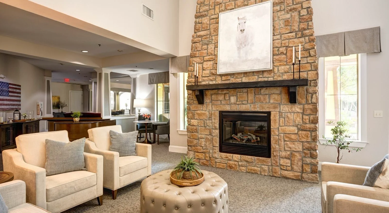 Image of Azalea Trails Senior Living (4)