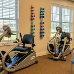 Image of The Carriages of Bloomington (9)