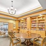 Image of StoryPoint Riverwoods (5)