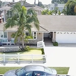 Image of Alzheimer's Orange County - Cottage 19 (1)