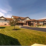 Image of Primrose Retirement Community of Lima (1)