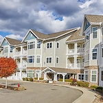 Image of St. John Specialty Care Center (1)