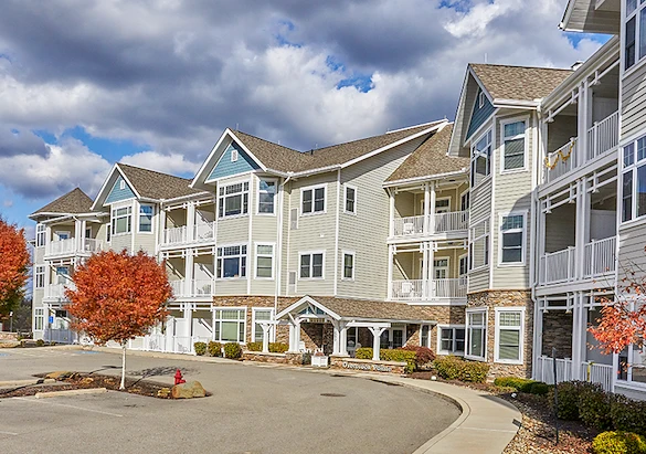 Image of St. John Senior Living (1)