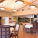 Image of Avamere Health Services Of Rogue Valley (3)